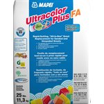 Ultracolor Plus FA • 25 lbs Beige S.