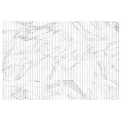 01-Série Raffino • wave texture