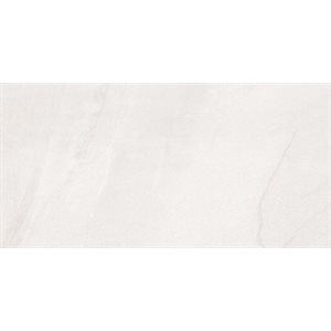 03-Série Atlas * 12x24 blanc