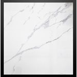 001-Série FP120 • marbre poli