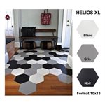 09-Série Helios XL • 10x13 Gris