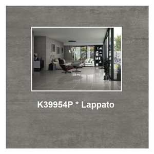 04-Série K39954P * Lappato