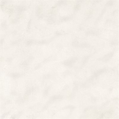 03-Série Kenzo • 24x24 Blanco