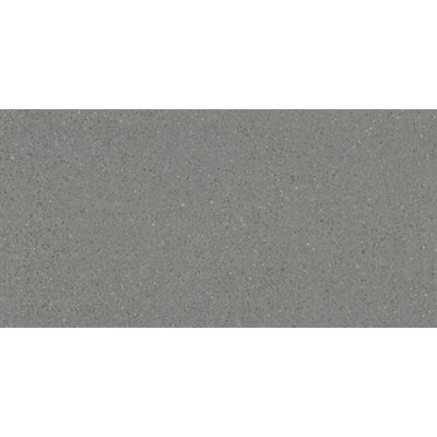 03-Série Lumina • 12x24 gris poli