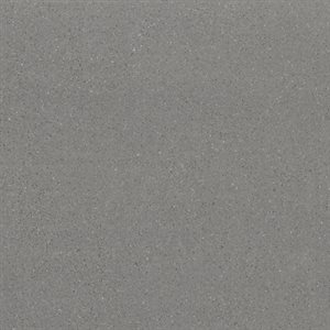 03-Série Lumina * 24x24 gris poli
