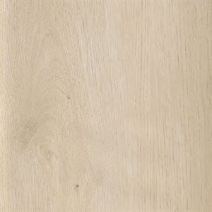 01-Série Timeless * 6x48 bleached oak
