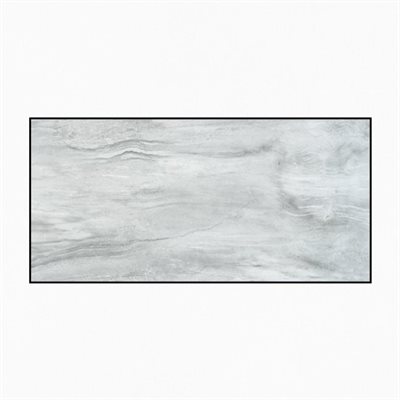 01-Série Techmarble • 12x24 Gris