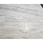 01-Série Techmarble • 12x24 Gris