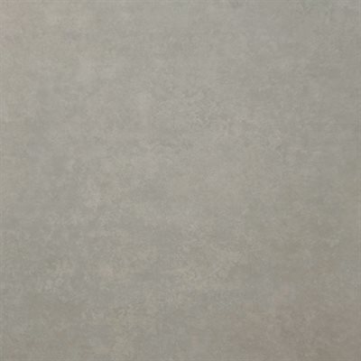 04-Série X1 • 24x24 gris