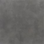 04-Série X1 • 24x24 gris foncé