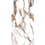 01-Série EK Gold Calacatta • marbre poli 24x48