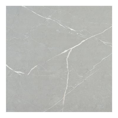 01-Série Meraki • 24x24 marbre gris