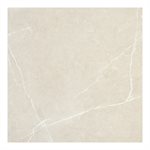 01-Série Meraki • 24x24 marbre crème